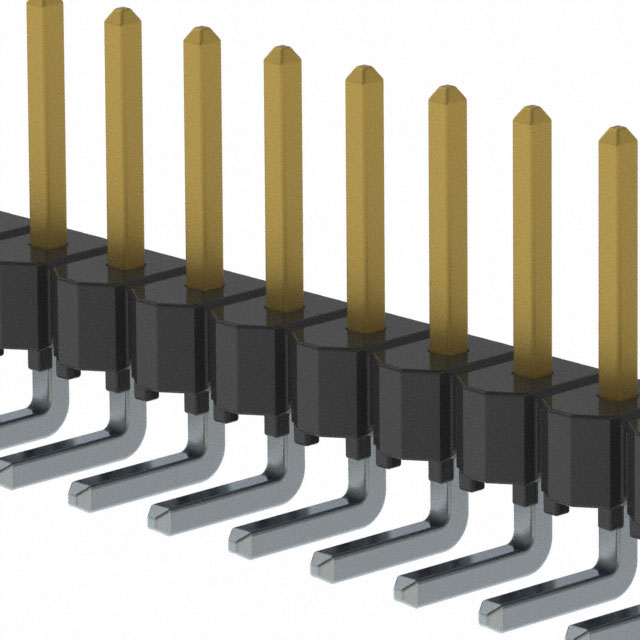 HTSW-122-08-F-S-RA   product image